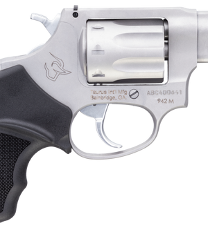 Taurus 942 22 Magnum