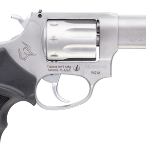 Taurus 942 22 Magnum