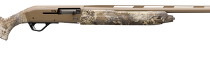 Winchester SX4 Hybrid 12 Ga