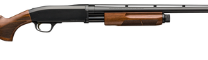 Browning BPS 410 Ga