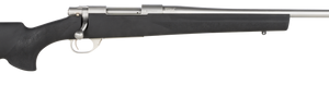 Howa 1500 Standard 6.5 Creedmoor