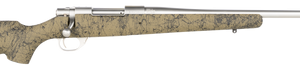 Howa M1500 308 Winchester