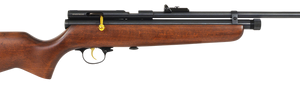 Beeman SAG Deluxe CO2 Air Rifle 177 Pellet