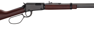 Henry Frontier Large Loop 17 HMR