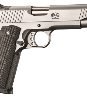 Bul Armory 1911 Government 45 ACP