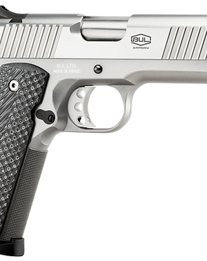 Bul 1911 Commander 45 ACP