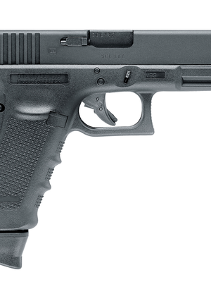 Umarex Airsoft Glock G17 6mm BB