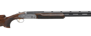 Rizzini S2000 Competition 12 Ga