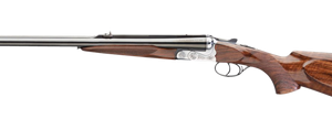 Rizzini USA Rhino Express 416 Rigby