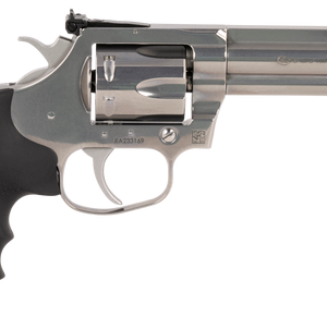 Colt King Cobra 357 Magnum