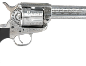 Taylors 1873 Cattleman 45 Colt