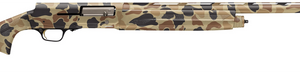 Browning A5 Camo 12 Ga