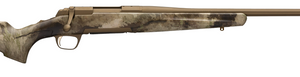 Browning X-Bolt Hells Canyon Speed 280 Ackley Improved