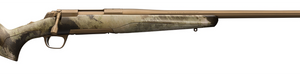 Browning X-Bolt Hells Canyon Long Range 280 Ackley Improved