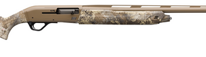 Winchester SX4 Hybrid Hunter 12 Ga