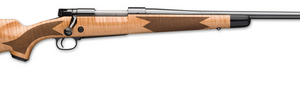 Winchester 70 Super Grade 6.8 Western