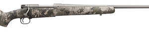 Winchester Model 70 Extreme 308 Winchester