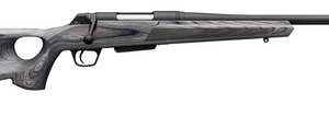 Winchester XPR SR 6.8 Western