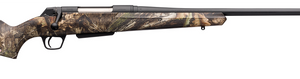 Winchester XPR Hunter 300 WSM