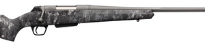 Winchester XPR Extreme Hunter 243 Winchester