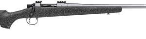 Nosler Model 21 6.5 Creedmoor