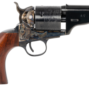 Taylors & Company The Hickok 45 Colt