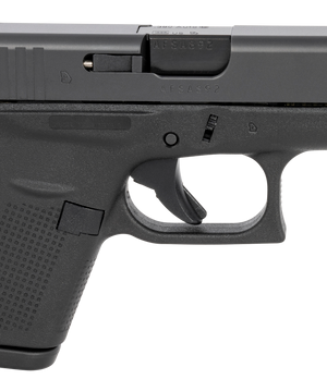 Glock G42 380 ACP