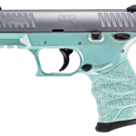 Walther CCP M2 + 9mm