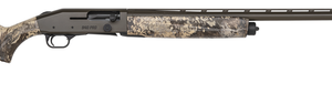 Mossberg 940 Pro 12 Ga