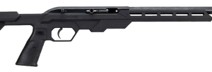 Savage Arms 64 Precision 22 LR