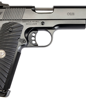 Wilson CQB FS 9mm