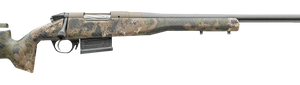 Bergara Premier Series 308 Win