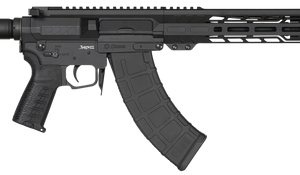 CMMG Inc. Banshee Mk47 7.62X39mm