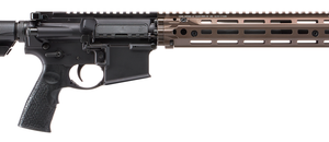 Daniel Defense M4A1 RIII 5.56x45mm