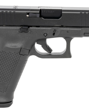 Glock G45 MOS 9mm