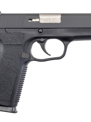 Kahr Arms CT9 9mm