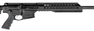 Christensen CA-10 6.5 Creedmoor