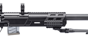 B&T SPR300 Pistol Kit 300 Blackout