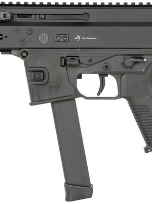 B&T APC9K Pro 9mm