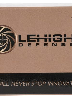 Lehigh Defense 10mm