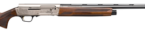 Browning A5 Ultimate 16 Ga