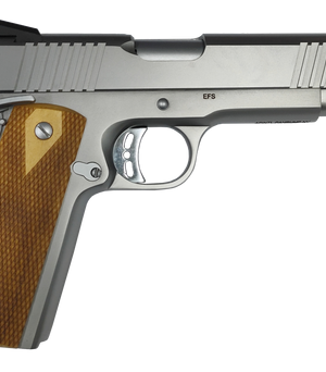 Armscor Rock Series 1911 9mm