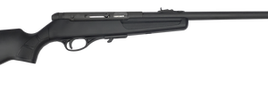 Rock Island YTA 22 LR