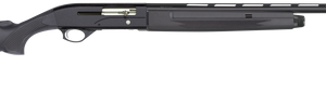 Mossberg SA All Purpose 28 Ga