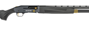 Mossberg 940 Pro 12 Ga