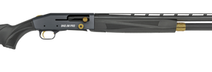 Mossberg 940 Pro 12 Ga