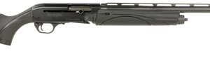 Remington V3 12 Ga