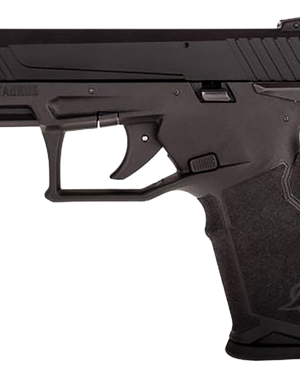 Taurus TX22 FS 22 LR