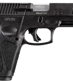 Taurus G3 TORO 9mm