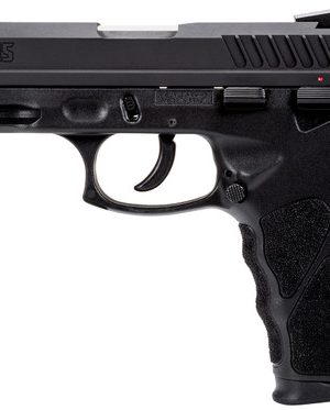 Taurus TH10 Full Size 10mm